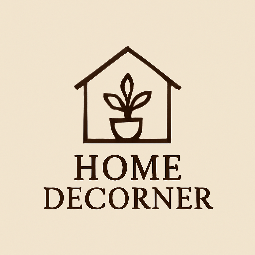 homedecorner.com